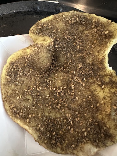 Photo of Middle Eastern Flavors - 3289 Delaware Ave, Buffalo, NY 14217, USA